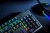 Razer BlackWidow V4 X. Tastatur Formfaktor: Volle Größe (100%), Geräteschnittstelle: USB, Tastatur-Switch: Mechanischer Switch. Typ der Hintergrundbel