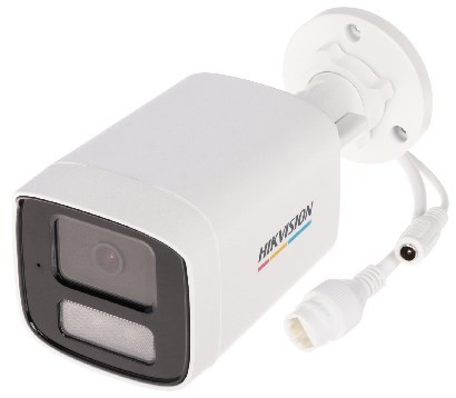 DS-2CD1T67G2H-LIU(2.8mm) Kamera IP