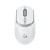 Logitech G G309