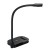 AVer U50+ aparat do dokumentów Czarny 25,4 / 3,2 mm (1 / 3.2") CMOS USB 2.0