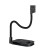 AVer U50+ aparat do dokumentów Czarny 25,4 / 3,2 mm (1 / 3.2") CMOS USB 2.0