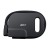 AVer U50+ aparat do dokumentów Czarny 25,4 / 3,2 mm (1 / 3.2") CMOS USB 2.0