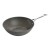 Patelnia BALLARINI Salina Granitium Wok granitowa 30 cm 75002-815-0