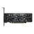 GIGABYTE GeForce RTX 5050 OC Low Profile 8G NVIDIA 8 GB GDDR6