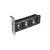 GIGABYTE GeForce RTX 5050 OC Low Profile 8G NVIDIA 8 GB GDDR6