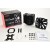 Enermax ETS-T50 AXE Procesor Chlodnica/wentylator 14 cm