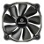 Enermax ETS-T50 AXE Procesor Chlodnica/wentylator 14 cm
