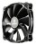 Enermax ETS-T50 AXE Procesor Chlodnica/wentylator 14 cm
