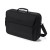 DICOTA D3250204 torba na laptop 40,6 cm (16") Aktówka Czarny