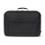 DICOTA D3250204 torba na laptop 40,6 cm (16") Aktówka Czarny