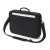 DICOTA D3250204 torba na laptop 40,6 cm (16") Aktówka Czarny