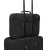 DICOTA D3250204 torba na laptop 40,6 cm (16") Aktówka Czarny