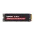 Patriot Memory VP4300 Lite M.2 1 TB PCI Express 4.0 NVMe