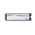 Patriot Memory VP4300 Lite M.2 1 TB PCI Express 4.0 NVMe