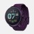 Suunto Race 3,63 cm (1.43") AMOLED 49 mm Cyfrowy 466 x 466 px Ekran dotykowy Fioletowy GPS
