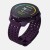 Suunto Race 3,63 cm (1.43") AMOLED 49 mm Cyfrowy 466 x 466 px Ekran dotykowy Fioletowy GPS