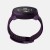 Suunto Race 3,63 cm (1.43") AMOLED 49 mm Cyfrowy 466 x 466 px Ekran dotykowy Fioletowy GPS