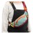 Ruffwear 35911-355M saszetka Poliester, Nylon Zielony