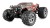 Amewi M-Land Monster Truck 48km/h 4WD 1 16 RTR czerwony (22622)