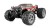 Amewi M-Land Monster Truck 48km/h 4WD 1 16 RTR czerwony (22622)