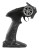 Amewi M-Land Monster Truck 48km/h 4WD 1 16 RTR czerwony (22622)