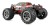 Amewi M-Land Monster Truck 48km/h 4WD 1 16 RTR czerwony (22622)