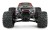 Amewi M-Land Monster Truck 48km/h 4WD 1 16 RTR czerwony (22622)