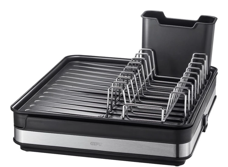GEFU SMARTLINE Stojak ociekowy