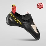 Buty mandala-chalk-41,5 LA SPORTIVA