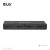 Hub USB Club Hub 3D MST (Multi Stream Transport) DisplayPort 1.4 na 4x DisplayPort, Cztery monitory, 4x 4K30Hz, 8K30Hz