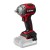 Klucz udarowy 18V TP-CW 18/750-C LI BL-SOLO 4510065 EINHELL