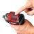 Klucz udarowy 18V TP-CW 18/750-C LI BL-SOLO 4510065 EINHELL