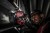 Klucz udarowy 18V TP-CW 18/750-C LI BL-SOLO 4510065 EINHELL