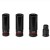 Klucz udarowy 18V TP-CW 18/750-C LI BL-SOLO 4510065 EINHELL