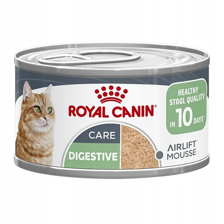 ROYAL CANIN FCN Digestive Care AirLift 85g