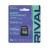 GOODRAM microSDXC 256GB V30 UHS I U3 RIVAL + adapter