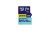 GOODRAM microSDXC 256GB V30 UHS I U3 RIVAL + adapter