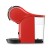 De’Longhi Genio Plus EDG315.R Pełna automatyka Ekspres do espresso 0,8 l