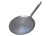 de Buyer 5615.24 patelnia Patelnia pojedyncza