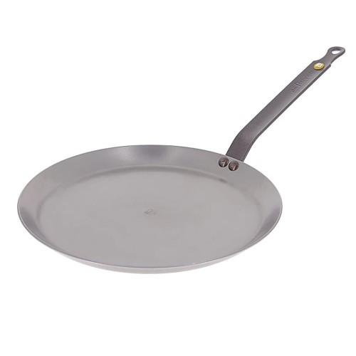 de Buyer 5615.24 patelnia Patelnia pojedyncza