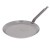 de Buyer 5615.24 patelnia Patelnia pojedyncza