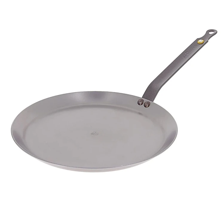 de Buyer 5615.24 patelnia Patelnia pojedyncza
