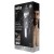 Braun Series 7 80789703 maszynka do włosów Szary