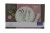 Villeroy & Boch 1263399037 zestaw sztućców 24 szt. Stal nierdzewna