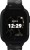 Xplora XGO3 2nd Gen 3,3 cm (1.3") TFT Cyfrowy 240 x 240 px Ekran dotykowy 4G Czarny Wi-Fi GPS