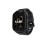 Xplora XGO3 2nd Gen 3,3 cm (1.3") TFT Cyfrowy 240 x 240 px Ekran dotykowy 4G Czarny Wi-Fi GPS