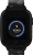 Xplora XGO3 2nd Gen 3,3 cm (1.3") TFT Cyfrowy 240 x 240 px Ekran dotykowy 4G Czarny Wi-Fi GPS