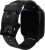 Xplora XGO3 2nd Gen 3,3 cm (1.3") TFT Cyfrowy 240 x 240 px Ekran dotykowy 4G Czarny Wi-Fi GPS