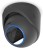 Ubiquiti G6 Pro Turret Obrotowa Kamera bezpieczeństwa IP Wewnętrzna / zewnętrzna 3840 x 2160 px Sufit / Ściana
