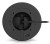 Ubiquiti G6 Pro Turret Obrotowa Kamera bezpieczeństwa IP Wewnętrzna / zewnętrzna 3840 x 2160 px Sufit / Ściana